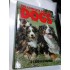 THE COMPLETE BOOK OF DOGS - A.J., H.A. BARKER